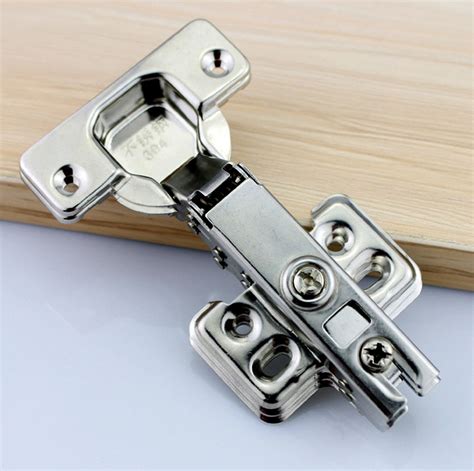 small stainless steel cabinet hinges|exterior stainless steel door hinges.